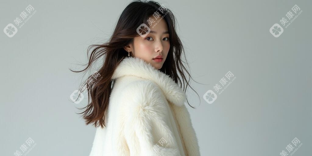 武汉良依与武汉宜新儿童牙齿矫正价格对比分析:12岁儿童矫正费用低至5800元起