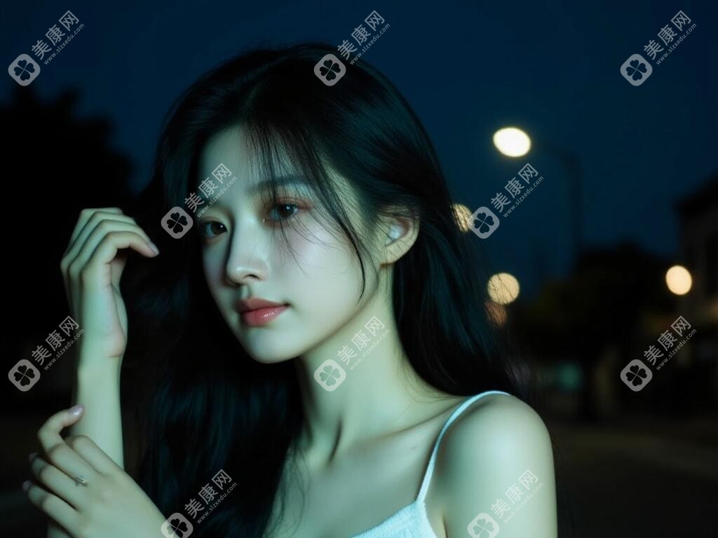 公開2025北京醫(yī)美醫(yī)院排名榜：歐揚 錦瑟 華臣上榜，富貴包吸脂/面部填充/隆鼻價格表全解析！