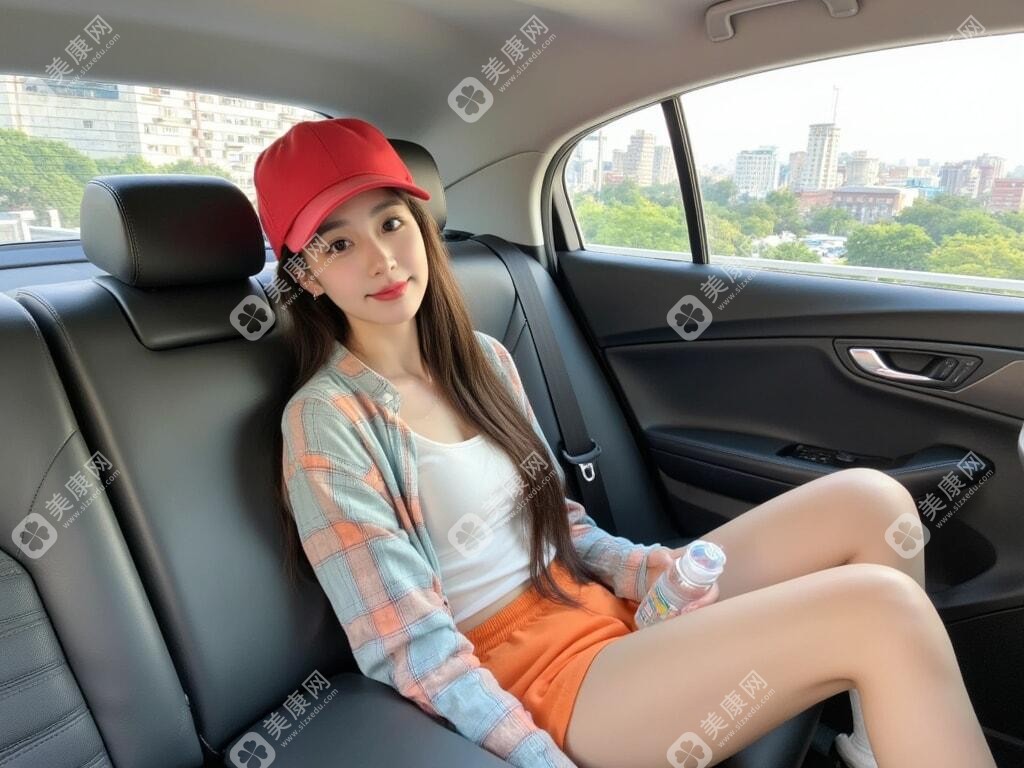 深圳市口腔診所哪家技術(shù)強(qiáng)？中雅口腔、景天口腔等3家機(jī)構(gòu)對(duì)比解析