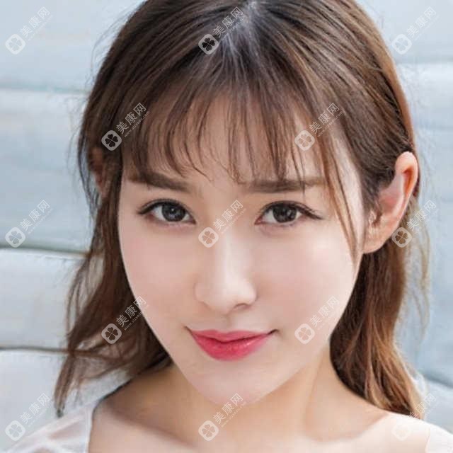 成都本地人推薦靠譜口腔醫(yī)院榜單：銅雀臺口腔/華大正美正畸實惠價目表公開