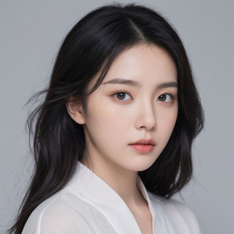 如何预约深圳艺星文丰医生面诊