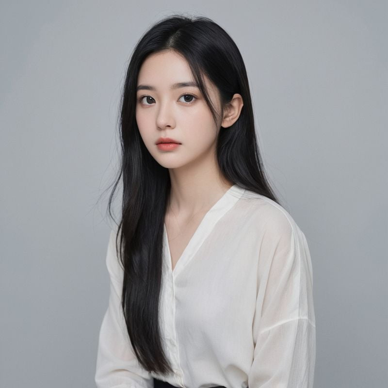有找深圳文丰做过鼻子的吗 有找深圳文丰做过鼻子的吗