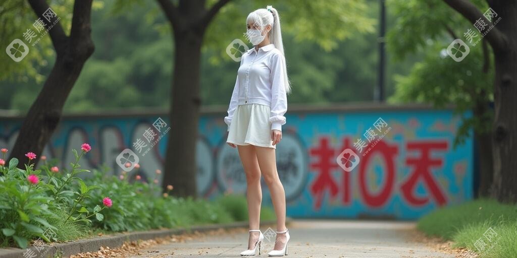 揭秘武漢鉑恩醫(yī)美超全項目價目表，微針、玻尿酸、雙眼皮一次看個夠！|最新