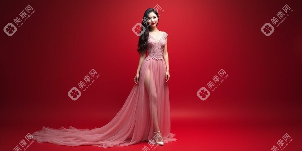 北京市口腔医院有哪些?倍乐口腔、瑞泰口腔等几家机构对比分析