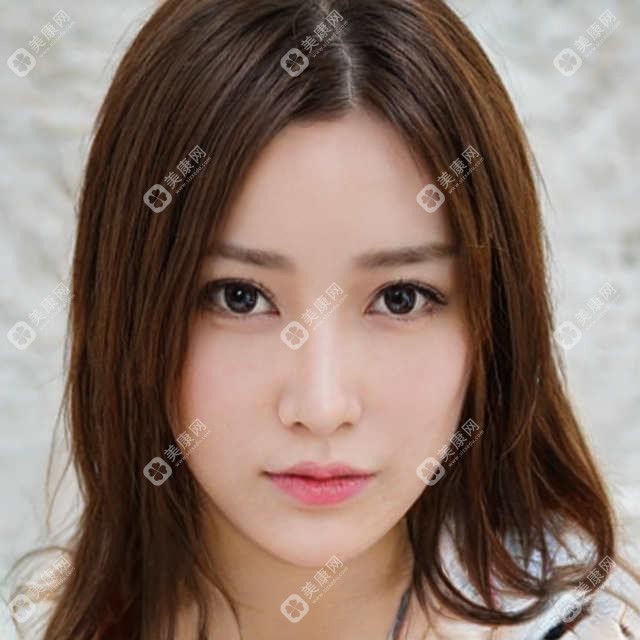 沈阳烤瓷牙价格全解：奉华1500元起，张爱群1800元，百嘉丽1600元，希美1700元，欢乐仁爱1900元详细对比表
