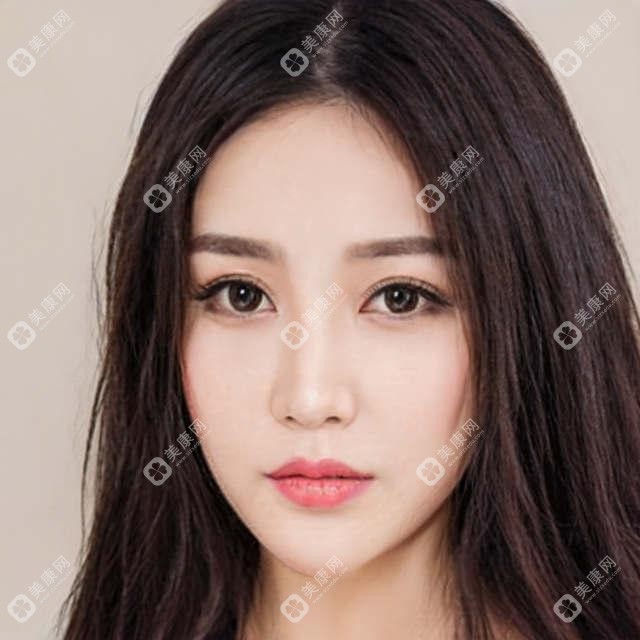 成都市錦江區(qū)口腔醫(yī)院眼科靠譜嗎？種植牙6800元/顆，洗牙198元起