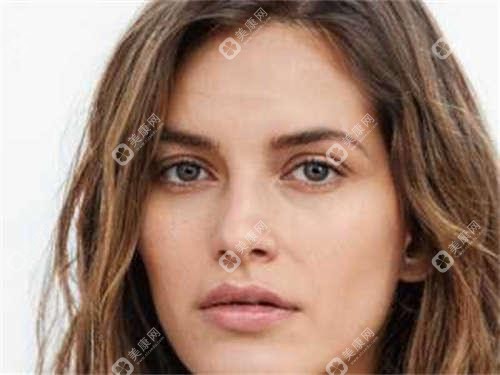 北京市口腔医院有哪些?倍乐口腔、瑞泰口腔等几家机构对比分析