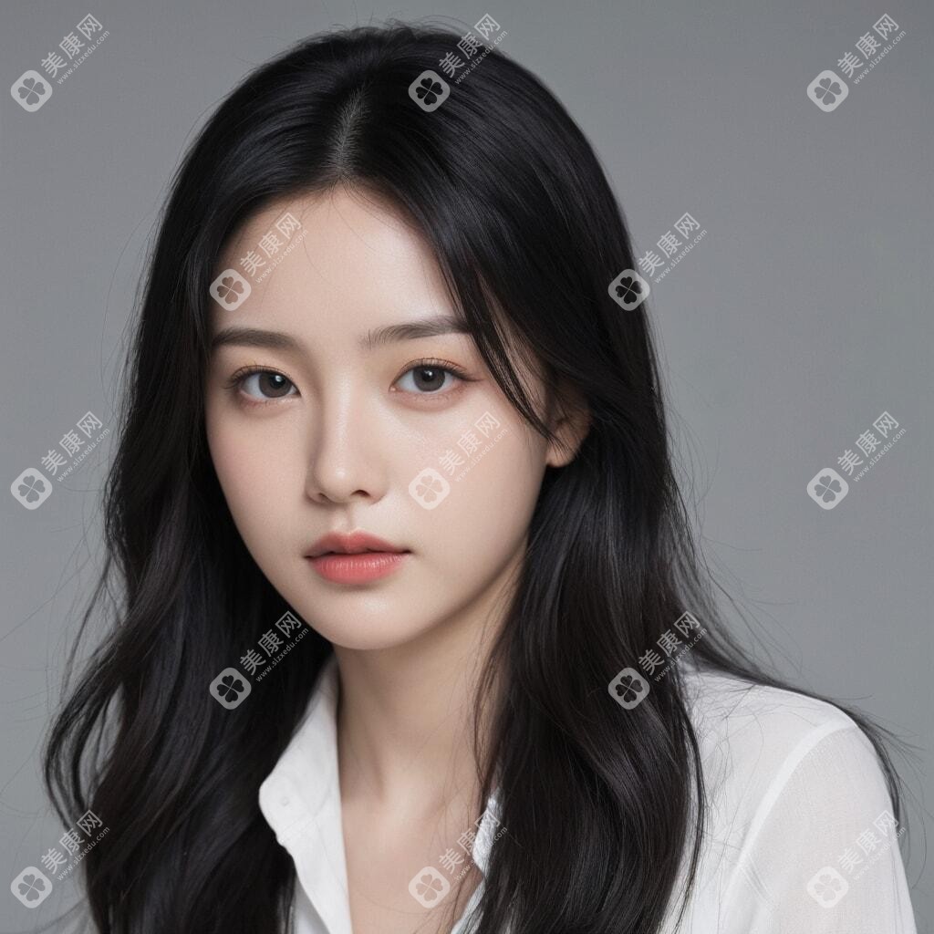 成都私密漂红哪家强？成都美容整形医院、圣之隅、青羊朗睿价格全解析：激光私密漂红低至1800元起！