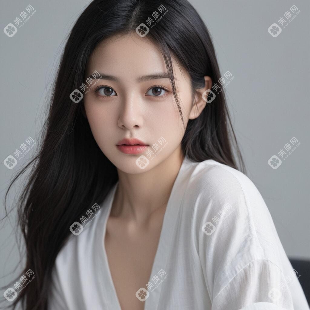 2025上海口腔醫(yī)院排名公開：美奧 松豐 金高口腔上榜，全口種植牙價格表一覽！
