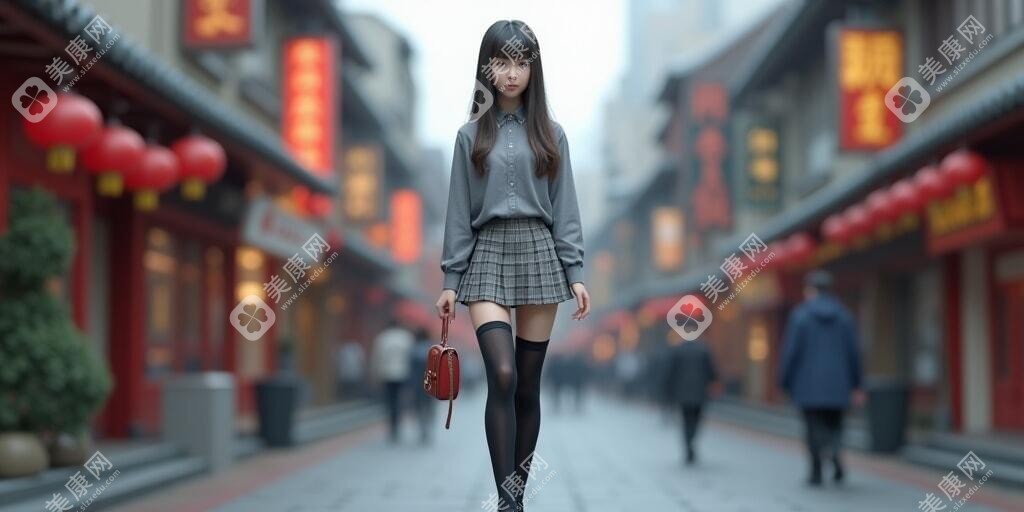 成都市金强雅洁口腔种牙多少钱?种植牙8K+/隐形矫正1.5W+/瓷贴面3K+