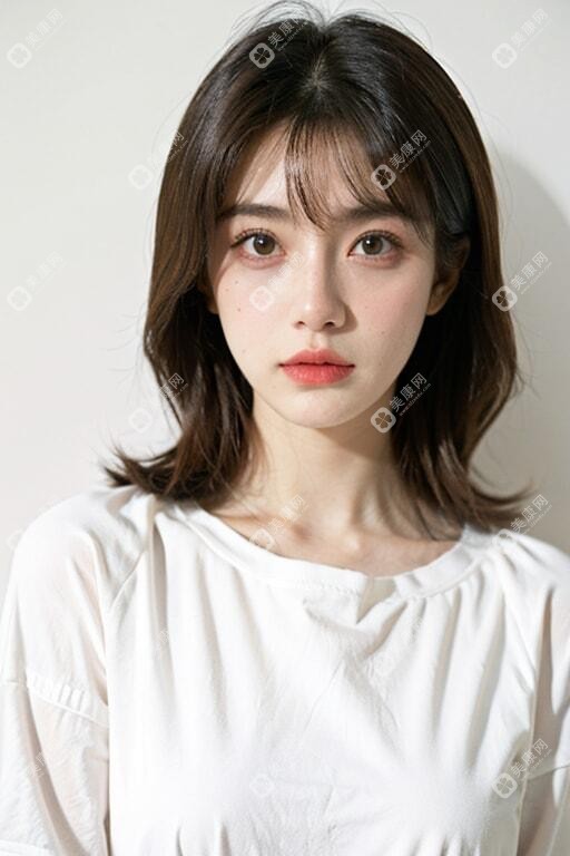 国内重点角膜塑形镜医生名录与优势分析