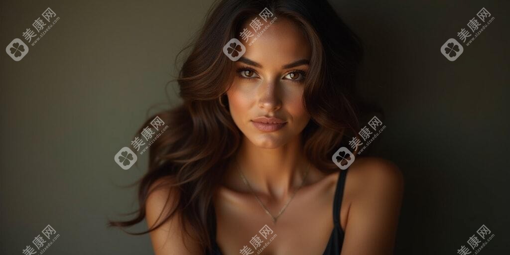 武汉市眼科有哪些?医院、省中山医院等正规眼科机构盘点