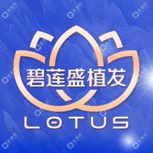 碧莲盛·不剃发植发国内连锁(济南分院)