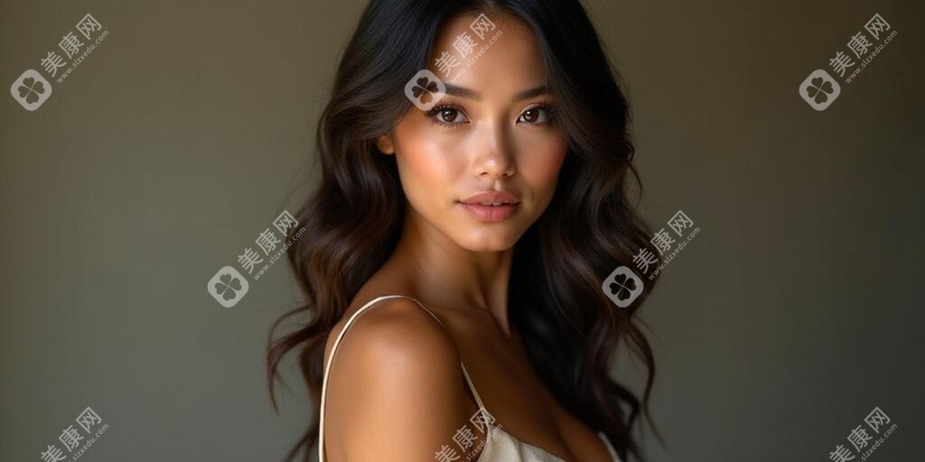 2025上海口腔医院排名公开:美奥 松丰 金高口腔上榜,全口种植牙价格表一览!