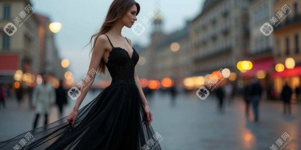 北京市尚医庆宝口腔门诊靠谱吗？种植牙8000起，矫正2万起值得信赖->都市报