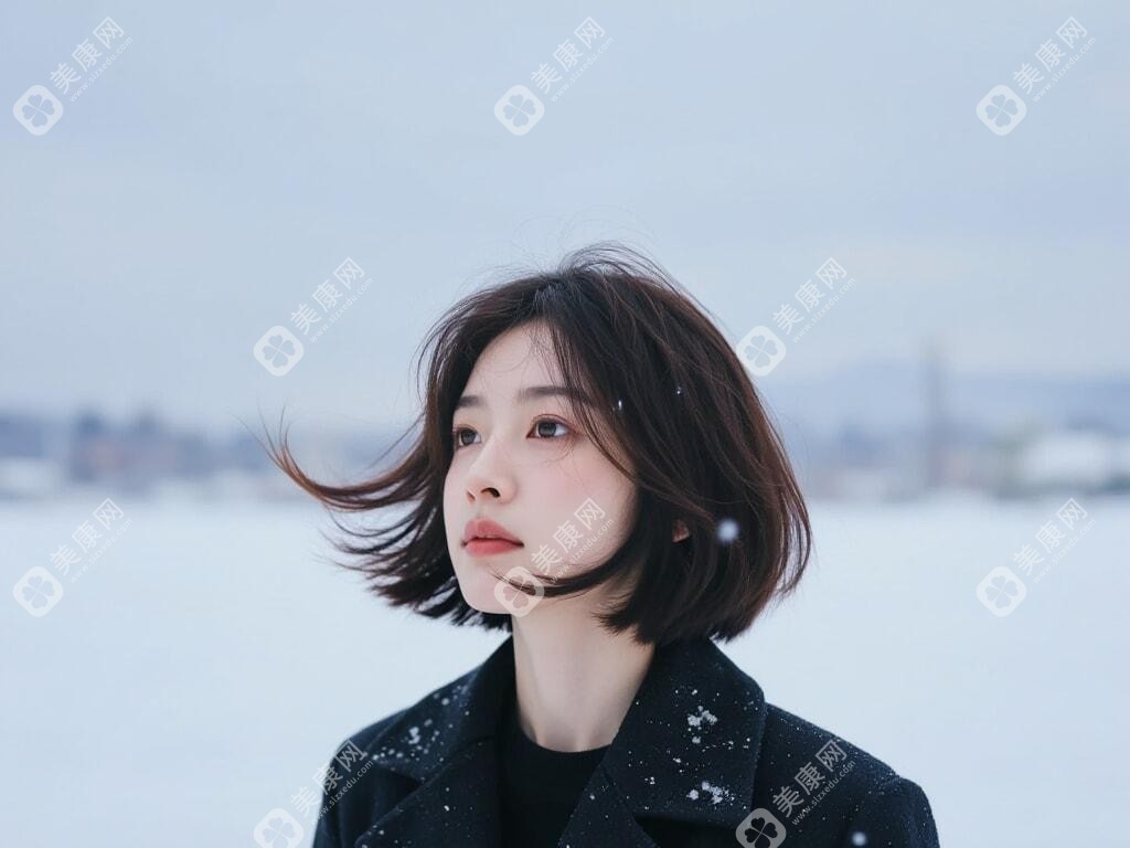 豐臺右外醫(yī)院vs望京醫(yī)院：雙眼皮+玻尿酸填充，哪家技術(shù)更勝一籌？