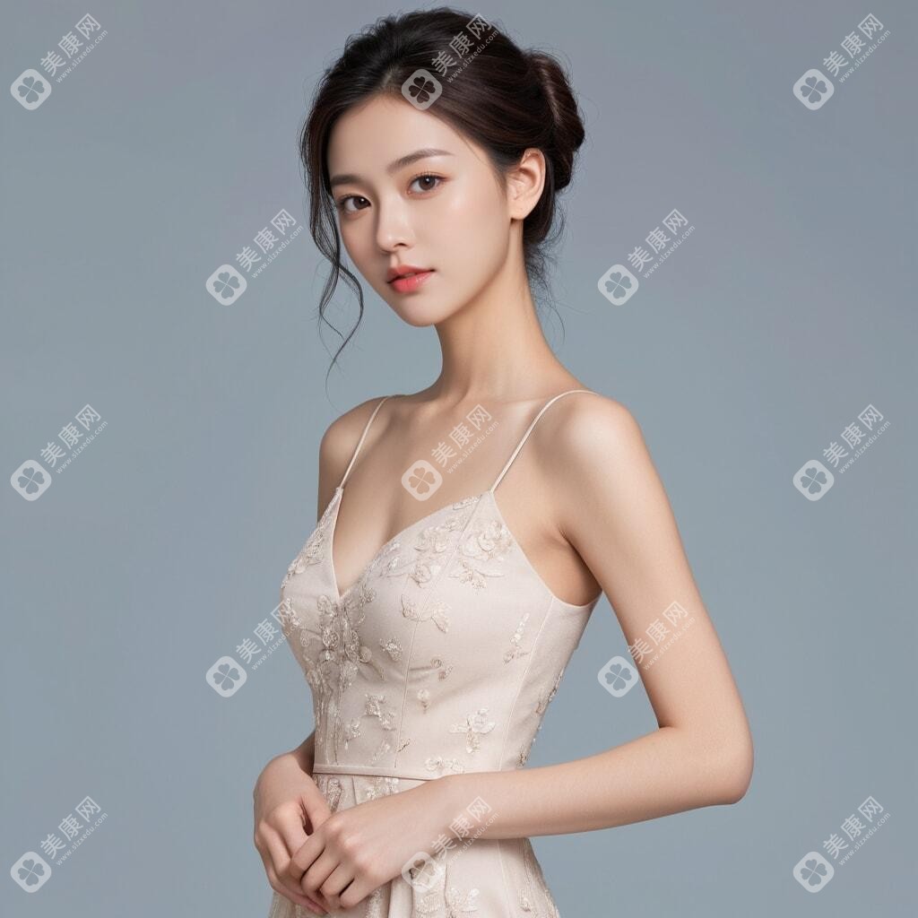 武汉洪山博众口腔怎么样?对比好呀医和诺洁,种植牙和隐形矫正哪家强