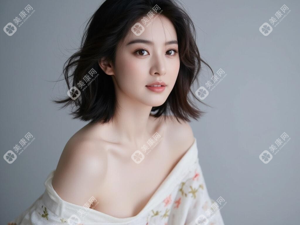 北京市首瑞植发自体毛发移植多少钱?FUE2W+/FUT1.5W+/加密3W+