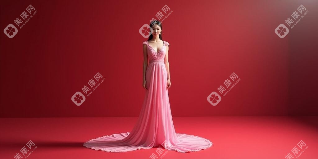 上海莱康口腔2025牙齿矫正价格表全解析:矫正 美白 智齿拔除一应俱全！/当地报