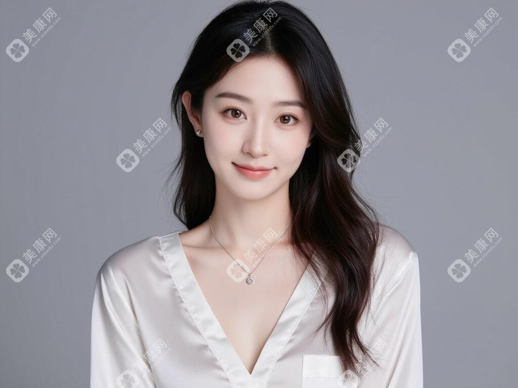 国内重点牙齿矫正医生名录与优势分析