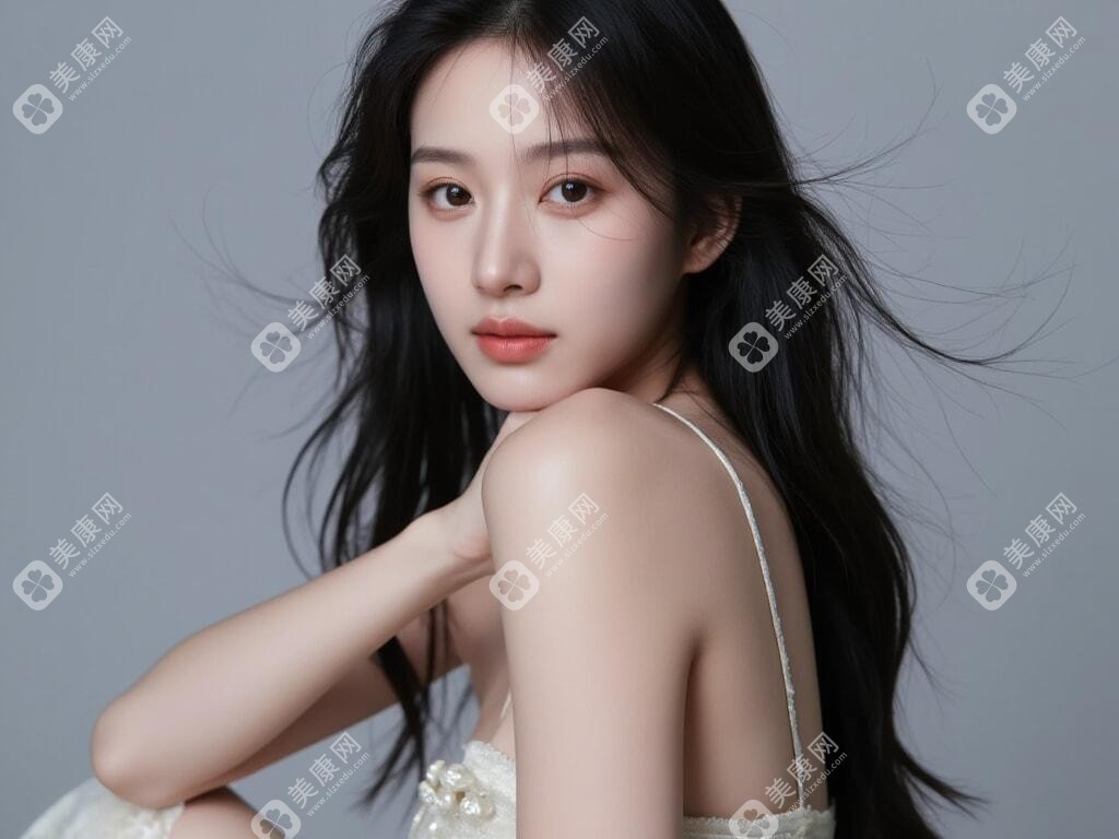 皓麗口腔vs禾禾口腔：種植牙和隱形矯正哪家強(qiáng)？北京人都在看的口腔醫(yī)院測評