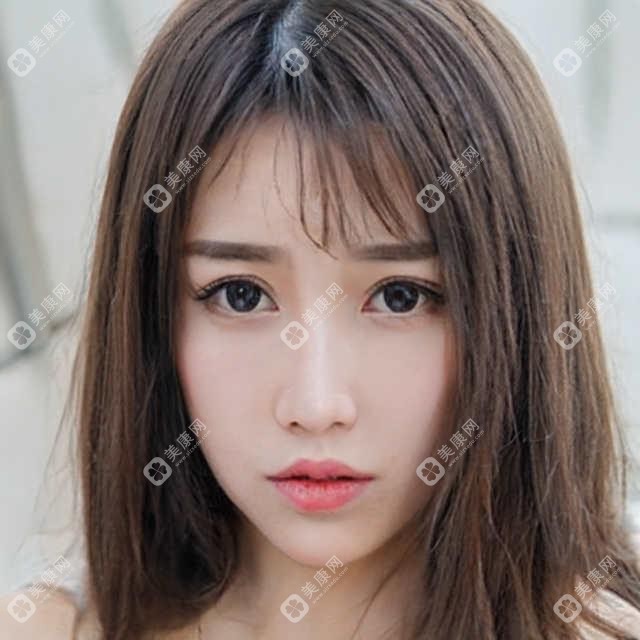 深圳犀牛口腔全项目价格表：全瓷牙贴面优惠|拔牙种植实惠|矫正凸嘴地包天2890+起