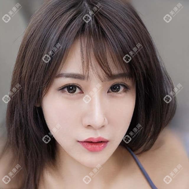 上海景彩口腔揭秘：牙齿矫正&美白&种植价格表，速看！