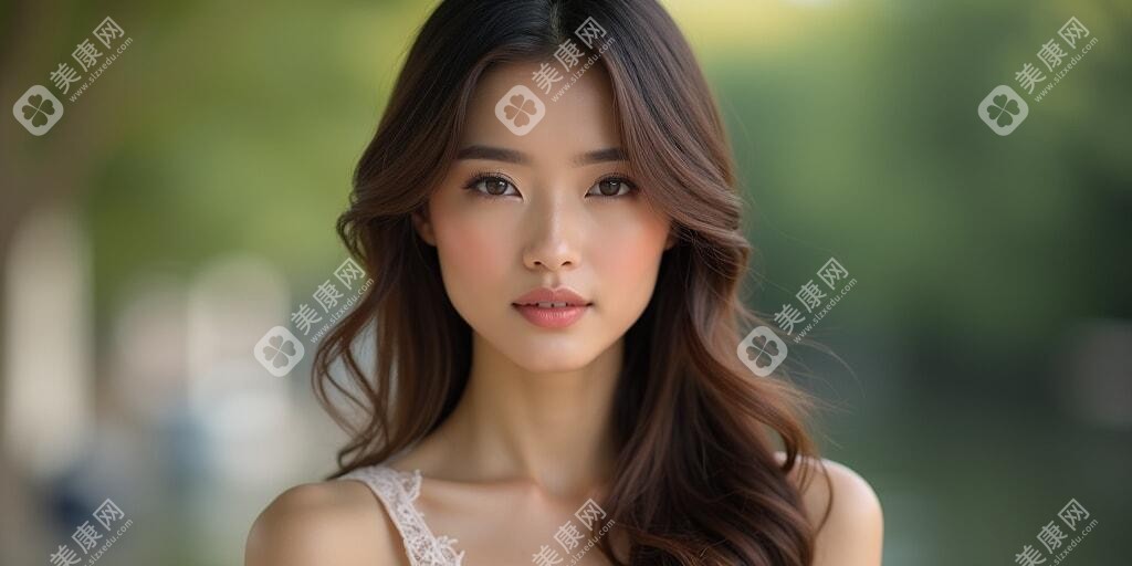 皓丽口腔vs禾禾口腔：种植牙和隐形矫正哪家强？北京人都在看的口腔医院测评