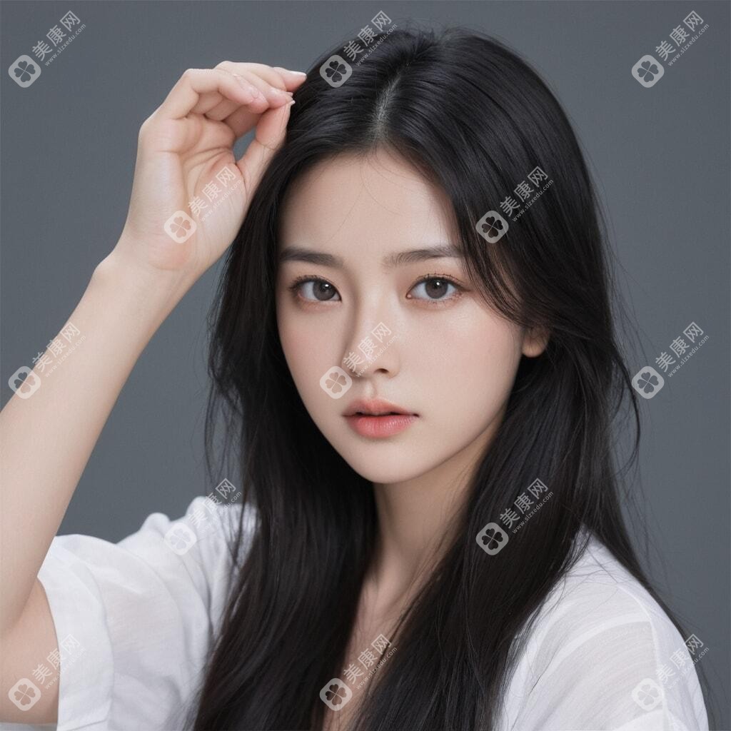 皓圣種植牙武漢市