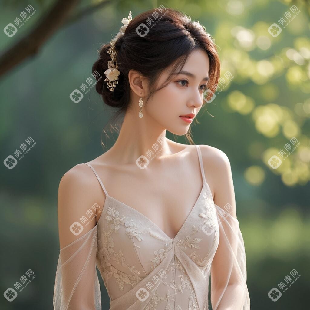 富贵包吸脂广州市