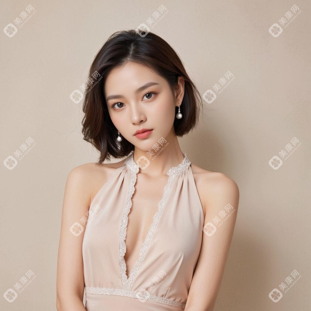 上海牙冠口腔做牙冠靠譜嗎？種植牙6800元起，全瓷牙冠2500元