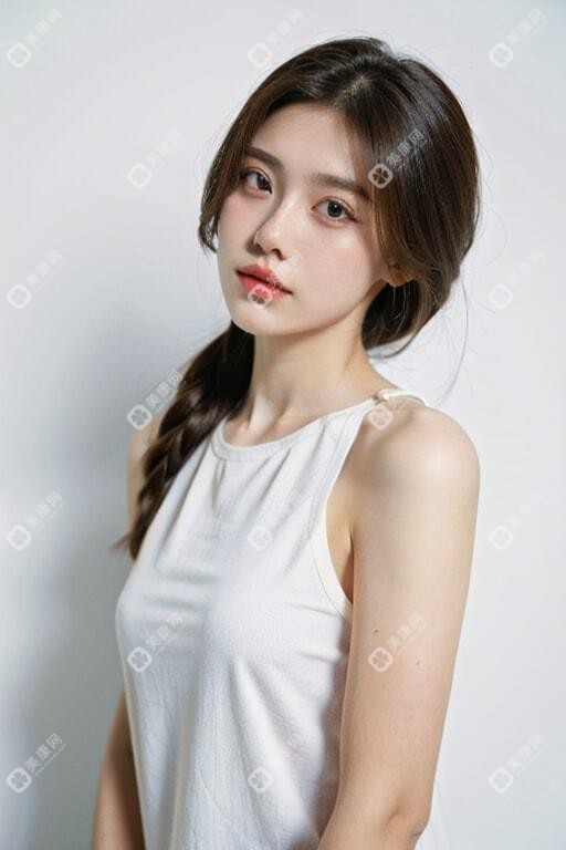 武汉仁爱口腔医院治疗效果如何，详析价格表性价比揭秘->早报