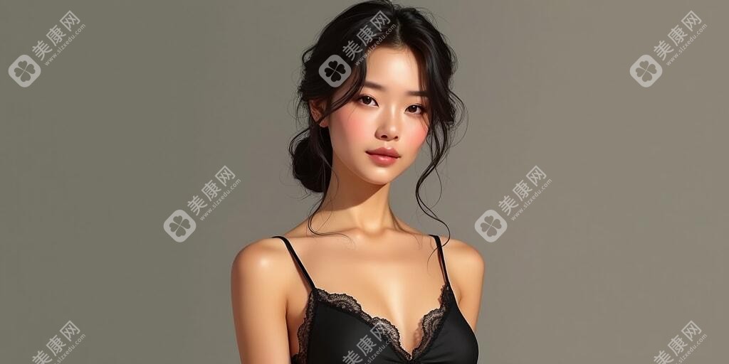 佛山春麦口腔地址在季华五路28号,无免费种牙但可预约680元起