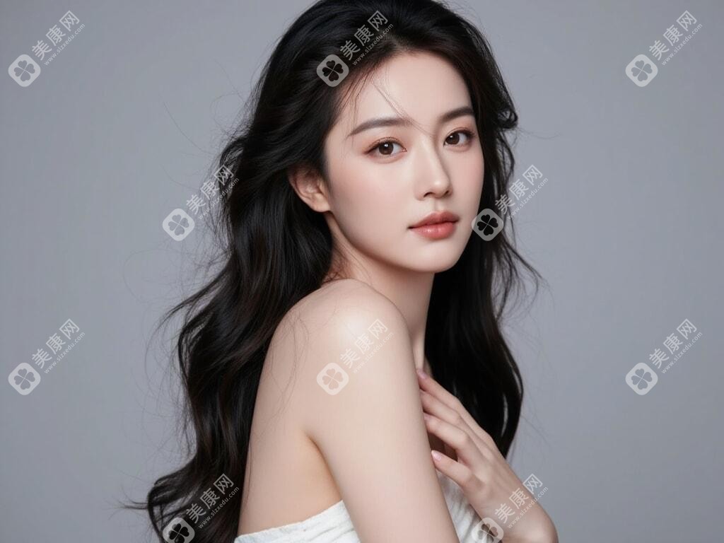 公开2025广州眼科医院排名榜:中山一院 华侨医院上榜,突眼矫正价格表全解析!