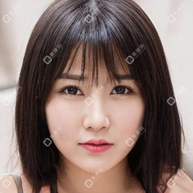 西安交大一附院vs西京医院深度测评：双眼皮与玻尿酸项目哪家强？附中医调理指南