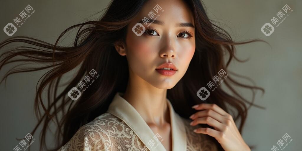 無錫市優(yōu)質(zhì)醫(yī)療機(jī)構(gòu)推薦