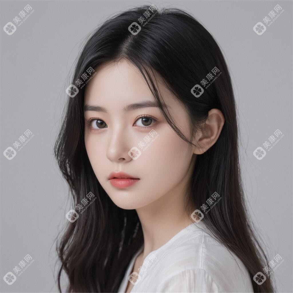 公开2025上海医美医院排行榜:海华 美莱 时光上榜,私密热玛吉/超声炮价格表全解析!