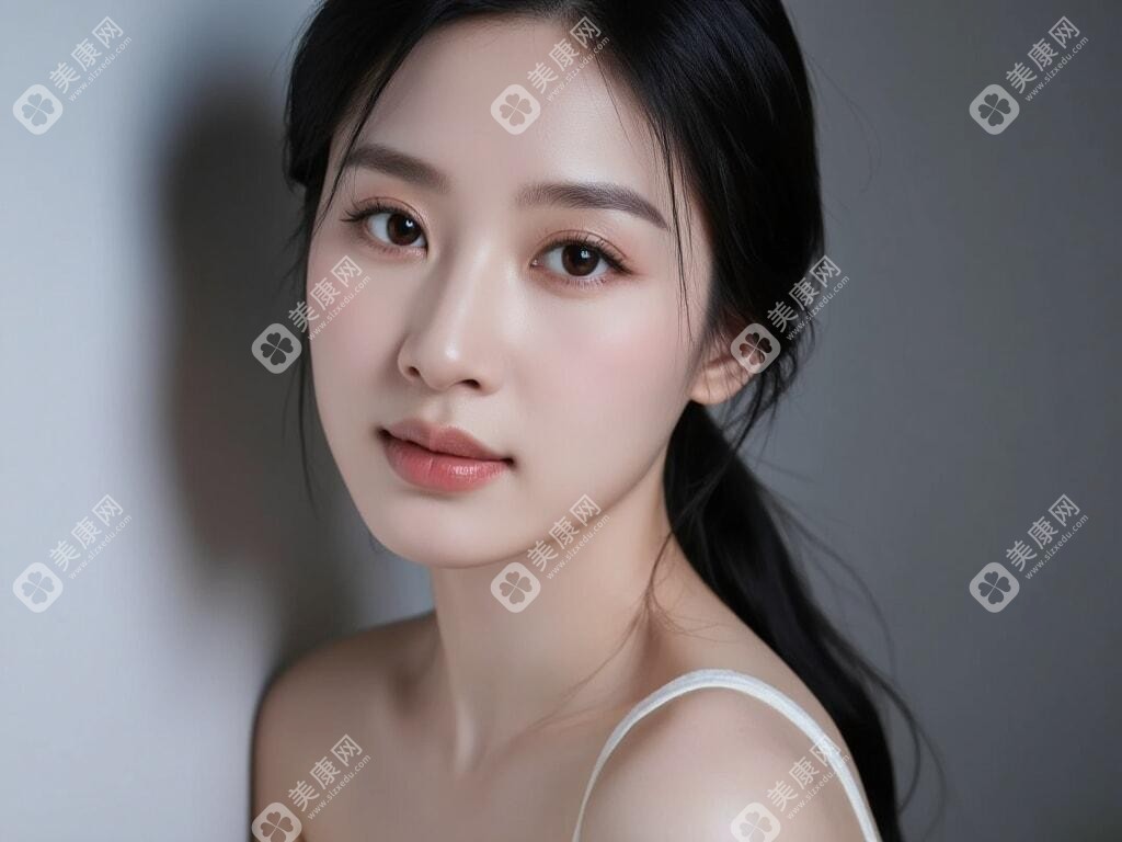 小切口拉皮成都市