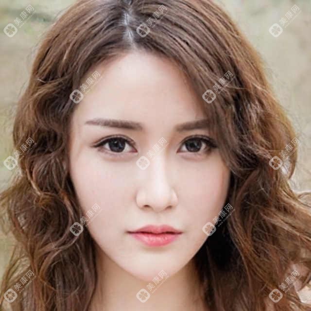 佛山春麦口腔地址在季华五路28号，无免费种牙但可预约680元起