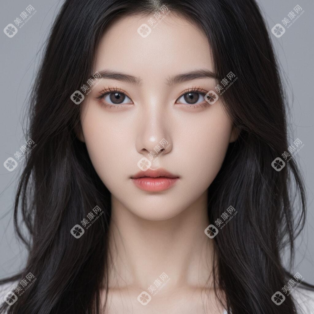公开2025深圳医美医院排行榜:奥觅 维莎 美加美上榜,臀部提升/丰臀/吸脂价格表全解析!