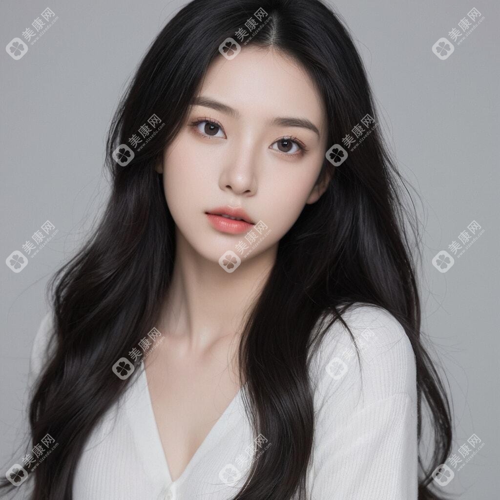 隆鼻假体取出上海市