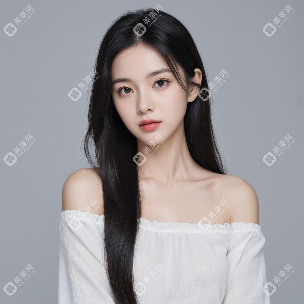 上海市的医美机构有哪些?联合丽格、华美整形等正规医美机构盘点