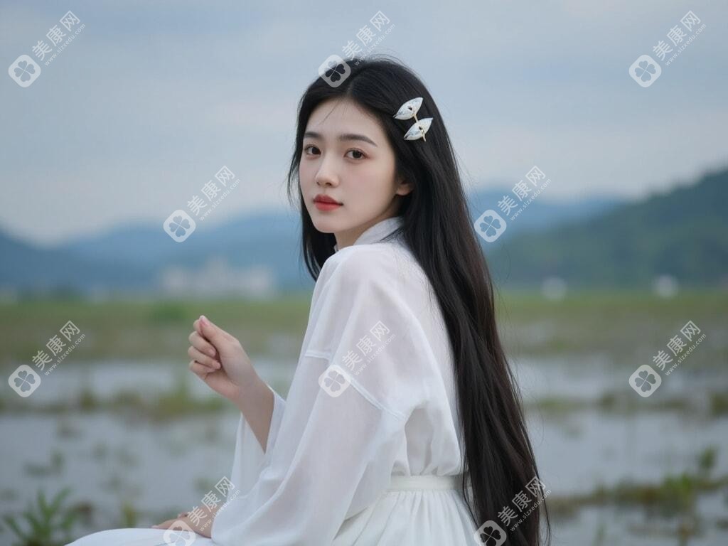 处女膜修复北京市