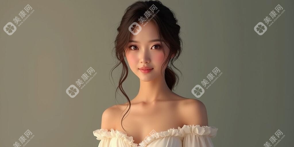 公開2025深圳種植牙醫(yī)院排名榜：千和佳 雅天使 瑞美口腔上榜，附詳細價格表！