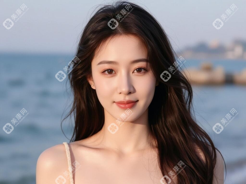 上海徐浦中医院口腔科治疗全项目价格一览,从洗牙到种植牙详尽解析,费用280元起->据悉