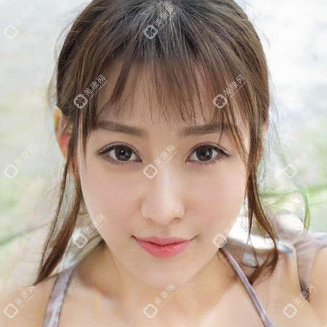 公开2025深圳医美医院排行榜：奥觅 维莎 美加美上榜，臀部提升/丰臀/吸脂价格表全解析！