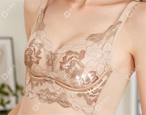 上海丽质&上海九院隆鼻假体取出价格对比分析：3500元VS4200元，安全恢复指南