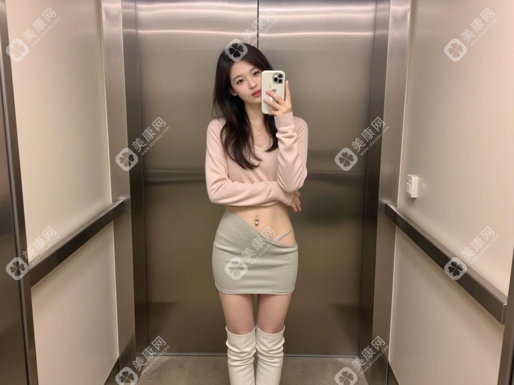 根管治疗北京市