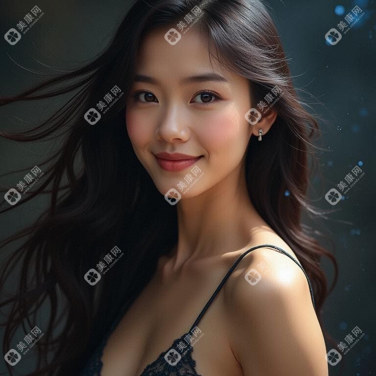 深圳柏伊美妍医美下颌角整形多少钱?削骨12800+