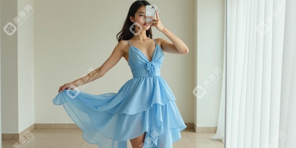 邯郸市有哪些靠谱的医美机构?京美整形、华美医院等正规医美大盘点